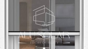 Moustiquaire