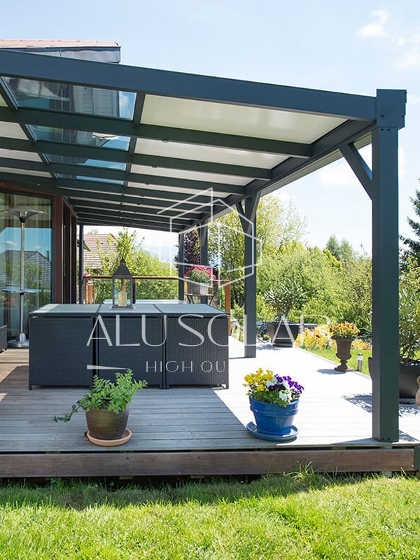 FR_PERGOLA_EVOLUTIVE_-29-min-1-600x800