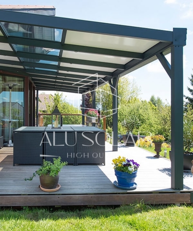 FR_PERGOLA_EVOLUTIVE_-29-min-1-600x800