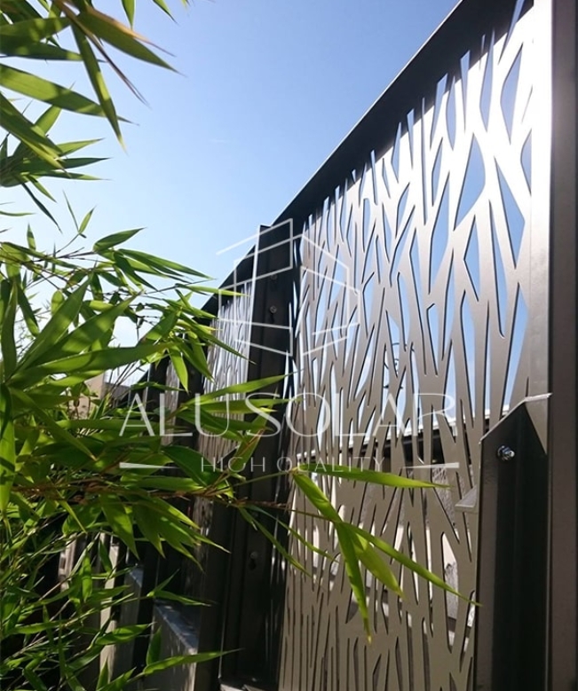 465267589_8946431508712964_3058748567143830595_n-min