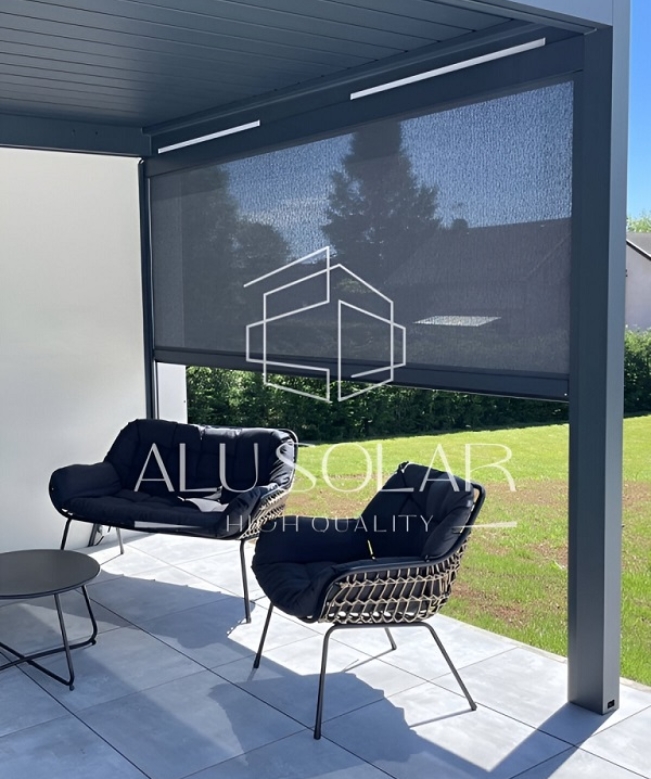 Store-enrouleur-Guide