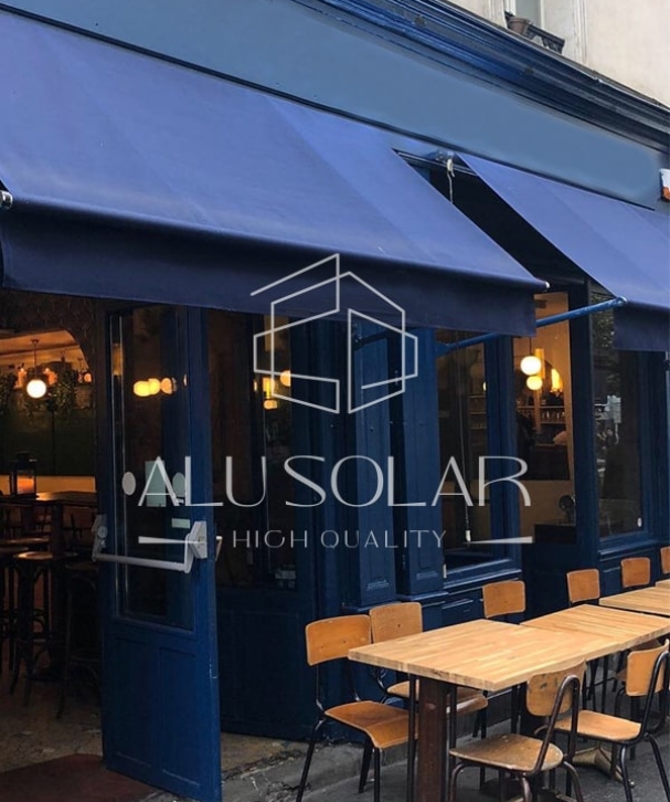 Store-Italien-2-min (1)