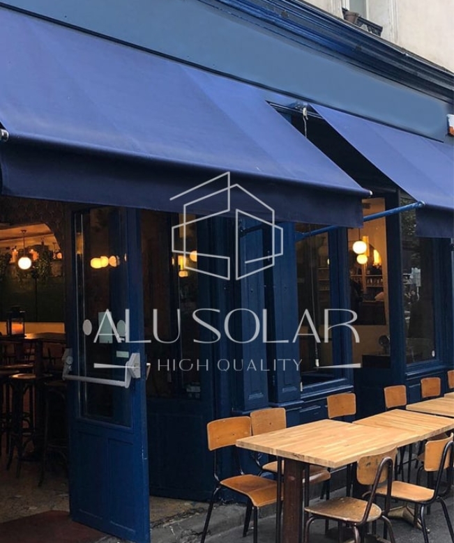 Store-Italien-2-min (1)