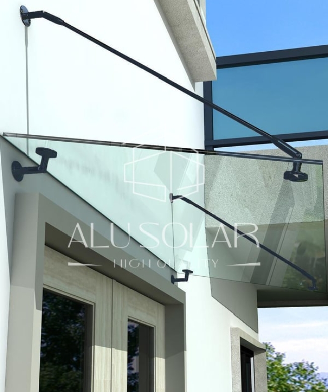 Auvent-en-Verre-3-min